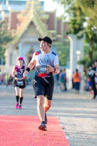 BIB: 206
                            <button type="button" onclick="openModal(6546748)" class="btn btn-primary btn-sm float-right btn-popup" data-toggle="modal" data-target=".modal-high-quality">
                        <i class="fas fa-shopping-cart"></i> Add to Cart
                    </button>
                                            <button type="button" onclick="isThisMe(6546748, true)" class="btn btn-success btn-sm float-right btn-popup btn-isme hidden" data-toggle="tooltip" data-placement="bottom" title="นี่คือรูปของคุณใช่ไหม คลิกที่นี่เพื่อเอาเข้าอัลบั้ม">
                        <i class="fas fa-plus"></i> Add to album
                    </button>
                    <button type="button" onclick="isThisMe(6546748, false)" class="btn btn-warning btn-sm float-right btn-popup btn-isnotme hidden">
                        <i class="fas fa-ban"></i> Remove from album
                    </button>