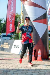 BIB: 
                            <button type="button" onclick="openModal(6563943)" class="btn btn-primary btn-sm float-right btn-popup" data-toggle="modal" data-target=".modal-high-quality">
                        <i class="fas fa-shopping-cart"></i> Add to Cart
                    </button>
                                            <button type="button" onclick="isThisMe(6563943, true)" class="btn btn-success btn-sm float-right btn-popup btn-isme hidden" data-toggle="tooltip" data-placement="bottom" title="นี่คือรูปของคุณใช่ไหม คลิกที่นี่เพื่อเอาเข้าอัลบั้ม">
                        <i class="fas fa-plus"></i> Add to album
                    </button>
                    <button type="button" onclick="isThisMe(6563943, false)" class="btn btn-warning btn-sm float-right btn-popup btn-isnotme hidden">
                        <i class="fas fa-ban"></i> Remove from album
                    </button>