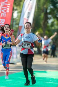 BIB: 7197, 1835
                            <button type="button" onclick="openModal(6562203)" class="btn btn-primary btn-sm float-right btn-popup" data-toggle="modal" data-target=".modal-high-quality">
                        <i class="fas fa-shopping-cart"></i> Add to Cart
                    </button>
                                            <button type="button" onclick="isThisMe(6562203, true)" class="btn btn-success btn-sm float-right btn-popup btn-isme hidden" data-toggle="tooltip" data-placement="bottom" title="นี่คือรูปของคุณใช่ไหม คลิกที่นี่เพื่อเอาเข้าอัลบั้ม">
                        <i class="fas fa-plus"></i> Add to album
                    </button>
                    <button type="button" onclick="isThisMe(6562203, false)" class="btn btn-warning btn-sm float-right btn-popup btn-isnotme hidden">
                        <i class="fas fa-ban"></i> Remove from album
                    </button>