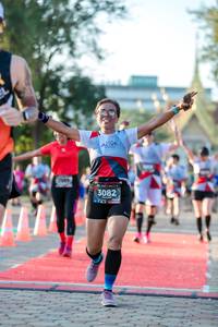 BIB: 3082
                            <button type="button" onclick="openModal(6551766)" class="btn btn-primary btn-sm float-right btn-popup" data-toggle="modal" data-target=".modal-high-quality">
                        <i class="fas fa-shopping-cart"></i> Add to Cart
                    </button>
                                            <button type="button" onclick="isThisMe(6551766, true)" class="btn btn-success btn-sm float-right btn-popup btn-isme hidden" data-toggle="tooltip" data-placement="bottom" title="นี่คือรูปของคุณใช่ไหม คลิกที่นี่เพื่อเอาเข้าอัลบั้ม">
                        <i class="fas fa-plus"></i> Add to album
                    </button>
                    <button type="button" onclick="isThisMe(6551766, false)" class="btn btn-warning btn-sm float-right btn-popup btn-isnotme hidden">
                        <i class="fas fa-ban"></i> Remove from album
                    </button>