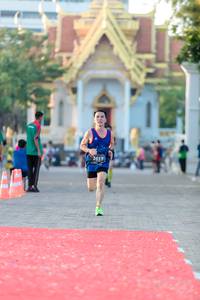 BIB: 3617
                            <button type="button" onclick="openModal(6535095)" class="btn btn-primary btn-sm float-right btn-popup" data-toggle="modal" data-target=".modal-high-quality">
                        <i class="fas fa-shopping-cart"></i> Add to Cart
                    </button>
                                            <button type="button" onclick="isThisMe(6535095, true)" class="btn btn-success btn-sm float-right btn-popup btn-isme hidden" data-toggle="tooltip" data-placement="bottom" title="นี่คือรูปของคุณใช่ไหม คลิกที่นี่เพื่อเอาเข้าอัลบั้ม">
                        <i class="fas fa-plus"></i> Add to album
                    </button>
                    <button type="button" onclick="isThisMe(6535095, false)" class="btn btn-warning btn-sm float-right btn-popup btn-isnotme hidden">
                        <i class="fas fa-ban"></i> Remove from album
                    </button>