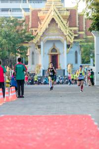 BIB: 
                            <button type="button" onclick="openModal(6534961)" class="btn btn-primary btn-sm float-right btn-popup" data-toggle="modal" data-target=".modal-high-quality">
                        <i class="fas fa-shopping-cart"></i> Add to Cart
                    </button>
                                            <button type="button" onclick="isThisMe(6534961, true)" class="btn btn-success btn-sm float-right btn-popup btn-isme hidden" data-toggle="tooltip" data-placement="bottom" title="นี่คือรูปของคุณใช่ไหม คลิกที่นี่เพื่อเอาเข้าอัลบั้ม">
                        <i class="fas fa-plus"></i> Add to album
                    </button>
                    <button type="button" onclick="isThisMe(6534961, false)" class="btn btn-warning btn-sm float-right btn-popup btn-isnotme hidden">
                        <i class="fas fa-ban"></i> Remove from album
                    </button>