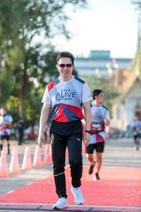 BIB: 
                            <button type="button" onclick="openModal(6526501)" class="btn btn-primary btn-sm float-right btn-popup" data-toggle="modal" data-target=".modal-high-quality">
                        <i class="fas fa-shopping-cart"></i> Add to Cart
                    </button>
                                            <button type="button" onclick="isThisMe(6526501, true)" class="btn btn-success btn-sm float-right btn-popup btn-isme hidden" data-toggle="tooltip" data-placement="bottom" title="นี่คือรูปของคุณใช่ไหม คลิกที่นี่เพื่อเอาเข้าอัลบั้ม">
                        <i class="fas fa-plus"></i> Add to album
                    </button>
                    <button type="button" onclick="isThisMe(6526501, false)" class="btn btn-warning btn-sm float-right btn-popup btn-isnotme hidden">
                        <i class="fas fa-ban"></i> Remove from album
                    </button>