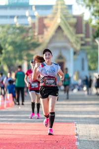 BIB: 3099
                            <button type="button" onclick="openModal(6554588)" class="btn btn-primary btn-sm float-right btn-popup" data-toggle="modal" data-target=".modal-high-quality">
                        <i class="fas fa-shopping-cart"></i> Add to Cart
                    </button>
                                            <button type="button" onclick="isThisMe(6554588, true)" class="btn btn-success btn-sm float-right btn-popup btn-isme hidden" data-toggle="tooltip" data-placement="bottom" title="นี่คือรูปของคุณใช่ไหม คลิกที่นี่เพื่อเอาเข้าอัลบั้ม">
                        <i class="fas fa-plus"></i> Add to album
                    </button>
                    <button type="button" onclick="isThisMe(6554588, false)" class="btn btn-warning btn-sm float-right btn-popup btn-isnotme hidden">
                        <i class="fas fa-ban"></i> Remove from album
                    </button>