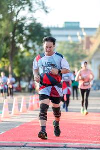 BIB: 3795
                            <button type="button" onclick="openModal(6556057)" class="btn btn-primary btn-sm float-right btn-popup" data-toggle="modal" data-target=".modal-high-quality">
                        <i class="fas fa-shopping-cart"></i> Add to Cart
                    </button>
                                            <button type="button" onclick="isThisMe(6556057, true)" class="btn btn-success btn-sm float-right btn-popup btn-isme hidden" data-toggle="tooltip" data-placement="bottom" title="นี่คือรูปของคุณใช่ไหม คลิกที่นี่เพื่อเอาเข้าอัลบั้ม">
                        <i class="fas fa-plus"></i> Add to album
                    </button>
                    <button type="button" onclick="isThisMe(6556057, false)" class="btn btn-warning btn-sm float-right btn-popup btn-isnotme hidden">
                        <i class="fas fa-ban"></i> Remove from album
                    </button>