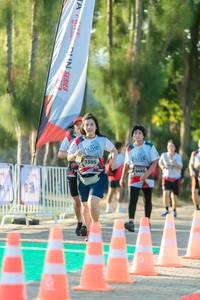 BIB: 7395, 6495
                            <button type="button" onclick="openModal(6556116)" class="btn btn-primary btn-sm float-right btn-popup" data-toggle="modal" data-target=".modal-high-quality">
                        <i class="fas fa-shopping-cart"></i> Add to Cart
                    </button>
                                            <button type="button" onclick="isThisMe(6556116, true)" class="btn btn-success btn-sm float-right btn-popup btn-isme hidden" data-toggle="tooltip" data-placement="bottom" title="นี่คือรูปของคุณใช่ไหม คลิกที่นี่เพื่อเอาเข้าอัลบั้ม">
                        <i class="fas fa-plus"></i> Add to album
                    </button>
                    <button type="button" onclick="isThisMe(6556116, false)" class="btn btn-warning btn-sm float-right btn-popup btn-isnotme hidden">
                        <i class="fas fa-ban"></i> Remove from album
                    </button>