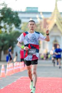 BIB: 3682
                            <button type="button" onclick="openModal(6544975)" class="btn btn-primary btn-sm float-right btn-popup" data-toggle="modal" data-target=".modal-high-quality">
                        <i class="fas fa-shopping-cart"></i> Add to Cart
                    </button>
                                            <button type="button" onclick="isThisMe(6544975, true)" class="btn btn-success btn-sm float-right btn-popup btn-isme hidden" data-toggle="tooltip" data-placement="bottom" title="นี่คือรูปของคุณใช่ไหม คลิกที่นี่เพื่อเอาเข้าอัลบั้ม">
                        <i class="fas fa-plus"></i> Add to album
                    </button>
                    <button type="button" onclick="isThisMe(6544975, false)" class="btn btn-warning btn-sm float-right btn-popup btn-isnotme hidden">
                        <i class="fas fa-ban"></i> Remove from album
                    </button>