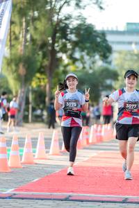 BIB: 3077, 3075
                            <button type="button" onclick="openModal(6555059)" class="btn btn-primary btn-sm float-right btn-popup" data-toggle="modal" data-target=".modal-high-quality">
                        <i class="fas fa-shopping-cart"></i> Add to Cart
                    </button>
                                            <button type="button" onclick="isThisMe(6555059, true)" class="btn btn-success btn-sm float-right btn-popup btn-isme hidden" data-toggle="tooltip" data-placement="bottom" title="นี่คือรูปของคุณใช่ไหม คลิกที่นี่เพื่อเอาเข้าอัลบั้ม">
                        <i class="fas fa-plus"></i> Add to album
                    </button>
                    <button type="button" onclick="isThisMe(6555059, false)" class="btn btn-warning btn-sm float-right btn-popup btn-isnotme hidden">
                        <i class="fas fa-ban"></i> Remove from album
                    </button>