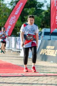 BIB: 3164
                            <button type="button" onclick="openModal(6563978)" class="btn btn-primary btn-sm float-right btn-popup" data-toggle="modal" data-target=".modal-high-quality">
                        <i class="fas fa-shopping-cart"></i> Add to Cart
                    </button>
                                            <button type="button" onclick="isThisMe(6563978, true)" class="btn btn-success btn-sm float-right btn-popup btn-isme hidden" data-toggle="tooltip" data-placement="bottom" title="นี่คือรูปของคุณใช่ไหม คลิกที่นี่เพื่อเอาเข้าอัลบั้ม">
                        <i class="fas fa-plus"></i> Add to album
                    </button>
                    <button type="button" onclick="isThisMe(6563978, false)" class="btn btn-warning btn-sm float-right btn-popup btn-isnotme hidden">
                        <i class="fas fa-ban"></i> Remove from album
                    </button>