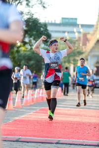 BIB: 2991
                            <button type="button" onclick="openModal(6551947)" class="btn btn-primary btn-sm float-right btn-popup" data-toggle="modal" data-target=".modal-high-quality">
                        <i class="fas fa-shopping-cart"></i> Add to Cart
                    </button>
                                            <button type="button" onclick="isThisMe(6551947, true)" class="btn btn-success btn-sm float-right btn-popup btn-isme hidden" data-toggle="tooltip" data-placement="bottom" title="นี่คือรูปของคุณใช่ไหม คลิกที่นี่เพื่อเอาเข้าอัลบั้ม">
                        <i class="fas fa-plus"></i> Add to album
                    </button>
                    <button type="button" onclick="isThisMe(6551947, false)" class="btn btn-warning btn-sm float-right btn-popup btn-isnotme hidden">
                        <i class="fas fa-ban"></i> Remove from album
                    </button>