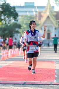 BIB: 3895
                            <button type="button" onclick="openModal(6557461)" class="btn btn-primary btn-sm float-right btn-popup" data-toggle="modal" data-target=".modal-high-quality">
                        <i class="fas fa-shopping-cart"></i> Add to Cart
                    </button>
                                            <button type="button" onclick="isThisMe(6557461, true)" class="btn btn-success btn-sm float-right btn-popup btn-isme hidden" data-toggle="tooltip" data-placement="bottom" title="นี่คือรูปของคุณใช่ไหม คลิกที่นี่เพื่อเอาเข้าอัลบั้ม">
                        <i class="fas fa-plus"></i> Add to album
                    </button>
                    <button type="button" onclick="isThisMe(6557461, false)" class="btn btn-warning btn-sm float-right btn-popup btn-isnotme hidden">
                        <i class="fas fa-ban"></i> Remove from album
                    </button>