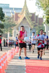 BIB: 2965
                            <button type="button" onclick="openModal(6560321)" class="btn btn-primary btn-sm float-right btn-popup" data-toggle="modal" data-target=".modal-high-quality">
                        <i class="fas fa-shopping-cart"></i> Add to Cart
                    </button>
                                            <button type="button" onclick="isThisMe(6560321, true)" class="btn btn-success btn-sm float-right btn-popup btn-isme hidden" data-toggle="tooltip" data-placement="bottom" title="นี่คือรูปของคุณใช่ไหม คลิกที่นี่เพื่อเอาเข้าอัลบั้ม">
                        <i class="fas fa-plus"></i> Add to album
                    </button>
                    <button type="button" onclick="isThisMe(6560321, false)" class="btn btn-warning btn-sm float-right btn-popup btn-isnotme hidden">
                        <i class="fas fa-ban"></i> Remove from album
                    </button>