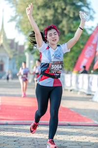 BIB: 3064
                            <button type="button" onclick="openModal(6557936)" class="btn btn-primary btn-sm float-right btn-popup" data-toggle="modal" data-target=".modal-high-quality">
                        <i class="fas fa-shopping-cart"></i> Add to Cart
                    </button>
                                            <button type="button" onclick="isThisMe(6557936, true)" class="btn btn-success btn-sm float-right btn-popup btn-isme hidden" data-toggle="tooltip" data-placement="bottom" title="นี่คือรูปของคุณใช่ไหม คลิกที่นี่เพื่อเอาเข้าอัลบั้ม">
                        <i class="fas fa-plus"></i> Add to album
                    </button>
                    <button type="button" onclick="isThisMe(6557936, false)" class="btn btn-warning btn-sm float-right btn-popup btn-isnotme hidden">
                        <i class="fas fa-ban"></i> Remove from album
                    </button>