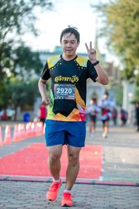 BIB: 2920, 123
                            <button type="button" onclick="openModal(6547363)" class="btn btn-primary btn-sm float-right btn-popup" data-toggle="modal" data-target=".modal-high-quality">
                        <i class="fas fa-shopping-cart"></i> Add to Cart
                    </button>
                                            <button type="button" onclick="isThisMe(6547363, true)" class="btn btn-success btn-sm float-right btn-popup btn-isme hidden" data-toggle="tooltip" data-placement="bottom" title="นี่คือรูปของคุณใช่ไหม คลิกที่นี่เพื่อเอาเข้าอัลบั้ม">
                        <i class="fas fa-plus"></i> Add to album
                    </button>
                    <button type="button" onclick="isThisMe(6547363, false)" class="btn btn-warning btn-sm float-right btn-popup btn-isnotme hidden">
                        <i class="fas fa-ban"></i> Remove from album
                    </button>