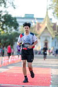 BIB: 2053
                            <button type="button" onclick="openModal(6553058)" class="btn btn-primary btn-sm float-right btn-popup" data-toggle="modal" data-target=".modal-high-quality">
                        <i class="fas fa-shopping-cart"></i> Add to Cart
                    </button>
                                            <button type="button" onclick="isThisMe(6553058, true)" class="btn btn-success btn-sm float-right btn-popup btn-isme hidden" data-toggle="tooltip" data-placement="bottom" title="นี่คือรูปของคุณใช่ไหม คลิกที่นี่เพื่อเอาเข้าอัลบั้ม">
                        <i class="fas fa-plus"></i> Add to album
                    </button>
                    <button type="button" onclick="isThisMe(6553058, false)" class="btn btn-warning btn-sm float-right btn-popup btn-isnotme hidden">
                        <i class="fas fa-ban"></i> Remove from album
                    </button>