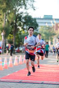 BIB: 370
                            <button type="button" onclick="openModal(6550867)" class="btn btn-primary btn-sm float-right btn-popup" data-toggle="modal" data-target=".modal-high-quality">
                        <i class="fas fa-shopping-cart"></i> Add to Cart
                    </button>
                                            <button type="button" onclick="isThisMe(6550867, true)" class="btn btn-success btn-sm float-right btn-popup btn-isme hidden" data-toggle="tooltip" data-placement="bottom" title="นี่คือรูปของคุณใช่ไหม คลิกที่นี่เพื่อเอาเข้าอัลบั้ม">
                        <i class="fas fa-plus"></i> Add to album
                    </button>
                    <button type="button" onclick="isThisMe(6550867, false)" class="btn btn-warning btn-sm float-right btn-popup btn-isnotme hidden">
                        <i class="fas fa-ban"></i> Remove from album
                    </button>