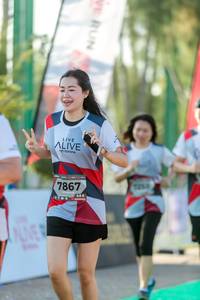 BIB: 7867
                            <button type="button" onclick="openModal(6560468)" class="btn btn-primary btn-sm float-right btn-popup" data-toggle="modal" data-target=".modal-high-quality">
                        <i class="fas fa-shopping-cart"></i> Add to Cart
                    </button>
                                            <button type="button" onclick="isThisMe(6560468, true)" class="btn btn-success btn-sm float-right btn-popup btn-isme hidden" data-toggle="tooltip" data-placement="bottom" title="นี่คือรูปของคุณใช่ไหม คลิกที่นี่เพื่อเอาเข้าอัลบั้ม">
                        <i class="fas fa-plus"></i> Add to album
                    </button>
                    <button type="button" onclick="isThisMe(6560468, false)" class="btn btn-warning btn-sm float-right btn-popup btn-isnotme hidden">
                        <i class="fas fa-ban"></i> Remove from album
                    </button>