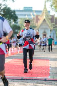 BIB: 2005
                            <button type="button" onclick="openModal(6557110)" class="btn btn-primary btn-sm float-right btn-popup" data-toggle="modal" data-target=".modal-high-quality">
                        <i class="fas fa-shopping-cart"></i> Add to Cart
                    </button>
                                            <button type="button" onclick="isThisMe(6557110, true)" class="btn btn-success btn-sm float-right btn-popup btn-isme hidden" data-toggle="tooltip" data-placement="bottom" title="นี่คือรูปของคุณใช่ไหม คลิกที่นี่เพื่อเอาเข้าอัลบั้ม">
                        <i class="fas fa-plus"></i> Add to album
                    </button>
                    <button type="button" onclick="isThisMe(6557110, false)" class="btn btn-warning btn-sm float-right btn-popup btn-isnotme hidden">
                        <i class="fas fa-ban"></i> Remove from album
                    </button>