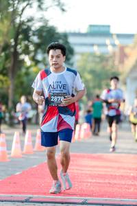 BIB: 2878
                            <button type="button" onclick="openModal(6549985)" class="btn btn-primary btn-sm float-right btn-popup" data-toggle="modal" data-target=".modal-high-quality">
                        <i class="fas fa-shopping-cart"></i> Add to Cart
                    </button>
                                            <button type="button" onclick="isThisMe(6549985, true)" class="btn btn-success btn-sm float-right btn-popup btn-isme hidden" data-toggle="tooltip" data-placement="bottom" title="นี่คือรูปของคุณใช่ไหม คลิกที่นี่เพื่อเอาเข้าอัลบั้ม">
                        <i class="fas fa-plus"></i> Add to album
                    </button>
                    <button type="button" onclick="isThisMe(6549985, false)" class="btn btn-warning btn-sm float-right btn-popup btn-isnotme hidden">
                        <i class="fas fa-ban"></i> Remove from album
                    </button>