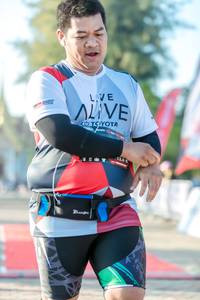 BIB: 128
                            <button type="button" onclick="openModal(6559988)" class="btn btn-primary btn-sm float-right btn-popup" data-toggle="modal" data-target=".modal-high-quality">
                        <i class="fas fa-shopping-cart"></i> Add to Cart
                    </button>
                                            <button type="button" onclick="isThisMe(6559988, true)" class="btn btn-success btn-sm float-right btn-popup btn-isme hidden" data-toggle="tooltip" data-placement="bottom" title="นี่คือรูปของคุณใช่ไหม คลิกที่นี่เพื่อเอาเข้าอัลบั้ม">
                        <i class="fas fa-plus"></i> Add to album
                    </button>
                    <button type="button" onclick="isThisMe(6559988, false)" class="btn btn-warning btn-sm float-right btn-popup btn-isnotme hidden">
                        <i class="fas fa-ban"></i> Remove from album
                    </button>