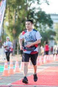 BIB: 2960
                            <button type="button" onclick="openModal(6556040)" class="btn btn-primary btn-sm float-right btn-popup" data-toggle="modal" data-target=".modal-high-quality">
                        <i class="fas fa-shopping-cart"></i> Add to Cart
                    </button>
                                            <button type="button" onclick="isThisMe(6556040, true)" class="btn btn-success btn-sm float-right btn-popup btn-isme hidden" data-toggle="tooltip" data-placement="bottom" title="นี่คือรูปของคุณใช่ไหม คลิกที่นี่เพื่อเอาเข้าอัลบั้ม">
                        <i class="fas fa-plus"></i> Add to album
                    </button>
                    <button type="button" onclick="isThisMe(6556040, false)" class="btn btn-warning btn-sm float-right btn-popup btn-isnotme hidden">
                        <i class="fas fa-ban"></i> Remove from album
                    </button>