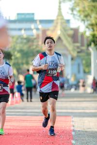 BIB: 2109
                            <button type="button" onclick="openModal(6555325)" class="btn btn-primary btn-sm float-right btn-popup" data-toggle="modal" data-target=".modal-high-quality">
                        <i class="fas fa-shopping-cart"></i> Add to Cart
                    </button>
                                            <button type="button" onclick="isThisMe(6555325, true)" class="btn btn-success btn-sm float-right btn-popup btn-isme hidden" data-toggle="tooltip" data-placement="bottom" title="นี่คือรูปของคุณใช่ไหม คลิกที่นี่เพื่อเอาเข้าอัลบั้ม">
                        <i class="fas fa-plus"></i> Add to album
                    </button>
                    <button type="button" onclick="isThisMe(6555325, false)" class="btn btn-warning btn-sm float-right btn-popup btn-isnotme hidden">
                        <i class="fas fa-ban"></i> Remove from album
                    </button>