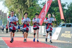 BIB: 2875, 2171, 3764, 3763
                            <button type="button" onclick="openModal(6558581)" class="btn btn-primary btn-sm float-right btn-popup" data-toggle="modal" data-target=".modal-high-quality">
                        <i class="fas fa-shopping-cart"></i> Add to Cart
                    </button>
                                            <button type="button" onclick="isThisMe(6558581, true)" class="btn btn-success btn-sm float-right btn-popup btn-isme hidden" data-toggle="tooltip" data-placement="bottom" title="นี่คือรูปของคุณใช่ไหม คลิกที่นี่เพื่อเอาเข้าอัลบั้ม">
                        <i class="fas fa-plus"></i> Add to album
                    </button>
                    <button type="button" onclick="isThisMe(6558581, false)" class="btn btn-warning btn-sm float-right btn-popup btn-isnotme hidden">
                        <i class="fas fa-ban"></i> Remove from album
                    </button>