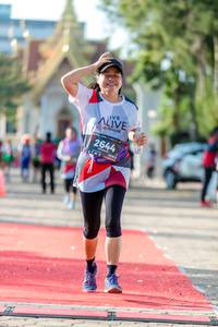 BIB: 2644
                            <button type="button" onclick="openModal(6563645)" class="btn btn-primary btn-sm float-right btn-popup" data-toggle="modal" data-target=".modal-high-quality">
                        <i class="fas fa-shopping-cart"></i> Add to Cart
                    </button>
                                            <button type="button" onclick="isThisMe(6563645, true)" class="btn btn-success btn-sm float-right btn-popup btn-isme hidden" data-toggle="tooltip" data-placement="bottom" title="นี่คือรูปของคุณใช่ไหม คลิกที่นี่เพื่อเอาเข้าอัลบั้ม">
                        <i class="fas fa-plus"></i> Add to album
                    </button>
                    <button type="button" onclick="isThisMe(6563645, false)" class="btn btn-warning btn-sm float-right btn-popup btn-isnotme hidden">
                        <i class="fas fa-ban"></i> Remove from album
                    </button>