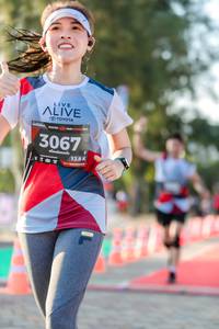 BIB: 3067, 128
                            <button type="button" onclick="openModal(6554940)" class="btn btn-primary btn-sm float-right btn-popup" data-toggle="modal" data-target=".modal-high-quality">
                        <i class="fas fa-shopping-cart"></i> Add to Cart
                    </button>
                                            <button type="button" onclick="isThisMe(6554940, true)" class="btn btn-success btn-sm float-right btn-popup btn-isme hidden" data-toggle="tooltip" data-placement="bottom" title="นี่คือรูปของคุณใช่ไหม คลิกที่นี่เพื่อเอาเข้าอัลบั้ม">
                        <i class="fas fa-plus"></i> Add to album
                    </button>
                    <button type="button" onclick="isThisMe(6554940, false)" class="btn btn-warning btn-sm float-right btn-popup btn-isnotme hidden">
                        <i class="fas fa-ban"></i> Remove from album
                    </button>