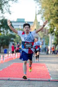 BIB: 2852
                            <button type="button" onclick="openModal(6546835)" class="btn btn-primary btn-sm float-right btn-popup" data-toggle="modal" data-target=".modal-high-quality">
                        <i class="fas fa-shopping-cart"></i> Add to Cart
                    </button>
                                            <button type="button" onclick="isThisMe(6546835, true)" class="btn btn-success btn-sm float-right btn-popup btn-isme hidden" data-toggle="tooltip" data-placement="bottom" title="นี่คือรูปของคุณใช่ไหม คลิกที่นี่เพื่อเอาเข้าอัลบั้ม">
                        <i class="fas fa-plus"></i> Add to album
                    </button>
                    <button type="button" onclick="isThisMe(6546835, false)" class="btn btn-warning btn-sm float-right btn-popup btn-isnotme hidden">
                        <i class="fas fa-ban"></i> Remove from album
                    </button>