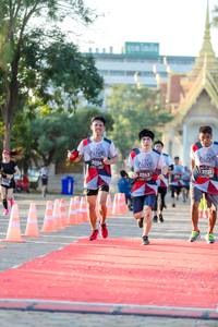 BIB: 2034, 3723, 2843
                            <button type="button" onclick="openModal(6550370)" class="btn btn-primary btn-sm float-right btn-popup" data-toggle="modal" data-target=".modal-high-quality">
                        <i class="fas fa-shopping-cart"></i> Add to Cart
                    </button>
                                            <button type="button" onclick="isThisMe(6550370, true)" class="btn btn-success btn-sm float-right btn-popup btn-isme hidden" data-toggle="tooltip" data-placement="bottom" title="นี่คือรูปของคุณใช่ไหม คลิกที่นี่เพื่อเอาเข้าอัลบั้ม">
                        <i class="fas fa-plus"></i> Add to album
                    </button>
                    <button type="button" onclick="isThisMe(6550370, false)" class="btn btn-warning btn-sm float-right btn-popup btn-isnotme hidden">
                        <i class="fas fa-ban"></i> Remove from album
                    </button>