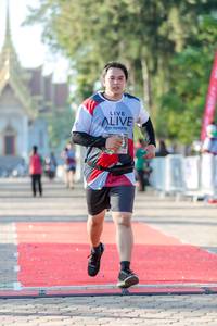 BIB: 
                            <button type="button" onclick="openModal(6561097)" class="btn btn-primary btn-sm float-right btn-popup" data-toggle="modal" data-target=".modal-high-quality">
                        <i class="fas fa-shopping-cart"></i> Add to Cart
                    </button>
                                            <button type="button" onclick="isThisMe(6561097, true)" class="btn btn-success btn-sm float-right btn-popup btn-isme hidden" data-toggle="tooltip" data-placement="bottom" title="นี่คือรูปของคุณใช่ไหม คลิกที่นี่เพื่อเอาเข้าอัลบั้ม">
                        <i class="fas fa-plus"></i> Add to album
                    </button>
                    <button type="button" onclick="isThisMe(6561097, false)" class="btn btn-warning btn-sm float-right btn-popup btn-isnotme hidden">
                        <i class="fas fa-ban"></i> Remove from album
                    </button>