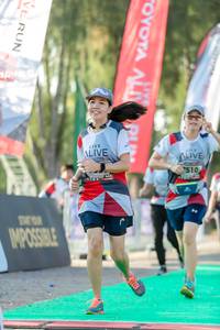 BIB: 510
                            <button type="button" onclick="openModal(6558684)" class="btn btn-primary btn-sm float-right btn-popup" data-toggle="modal" data-target=".modal-high-quality">
                        <i class="fas fa-shopping-cart"></i> Add to Cart
                    </button>
                                            <button type="button" onclick="isThisMe(6558684, true)" class="btn btn-success btn-sm float-right btn-popup btn-isme hidden" data-toggle="tooltip" data-placement="bottom" title="นี่คือรูปของคุณใช่ไหม คลิกที่นี่เพื่อเอาเข้าอัลบั้ม">
                        <i class="fas fa-plus"></i> Add to album
                    </button>
                    <button type="button" onclick="isThisMe(6558684, false)" class="btn btn-warning btn-sm float-right btn-popup btn-isnotme hidden">
                        <i class="fas fa-ban"></i> Remove from album
                    </button>