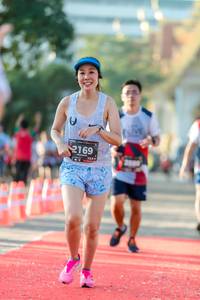 BIB: 2169, 128
                            <button type="button" onclick="openModal(6556619)" class="btn btn-primary btn-sm float-right btn-popup" data-toggle="modal" data-target=".modal-high-quality">
                        <i class="fas fa-shopping-cart"></i> Add to Cart
                    </button>
                                            <button type="button" onclick="isThisMe(6556619, true)" class="btn btn-success btn-sm float-right btn-popup btn-isme hidden" data-toggle="tooltip" data-placement="bottom" title="นี่คือรูปของคุณใช่ไหม คลิกที่นี่เพื่อเอาเข้าอัลบั้ม">
                        <i class="fas fa-plus"></i> Add to album
                    </button>
                    <button type="button" onclick="isThisMe(6556619, false)" class="btn btn-warning btn-sm float-right btn-popup btn-isnotme hidden">
                        <i class="fas fa-ban"></i> Remove from album
                    </button>