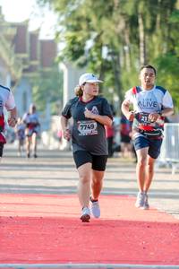 BIB: 7749
                            <button type="button" onclick="openModal(6559757)" class="btn btn-primary btn-sm float-right btn-popup" data-toggle="modal" data-target=".modal-high-quality">
                        <i class="fas fa-shopping-cart"></i> Add to Cart
                    </button>
                                            <button type="button" onclick="isThisMe(6559757, true)" class="btn btn-success btn-sm float-right btn-popup btn-isme hidden" data-toggle="tooltip" data-placement="bottom" title="นี่คือรูปของคุณใช่ไหม คลิกที่นี่เพื่อเอาเข้าอัลบั้ม">
                        <i class="fas fa-plus"></i> Add to album
                    </button>
                    <button type="button" onclick="isThisMe(6559757, false)" class="btn btn-warning btn-sm float-right btn-popup btn-isnotme hidden">
                        <i class="fas fa-ban"></i> Remove from album
                    </button>