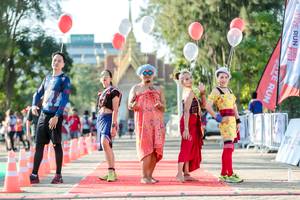 BIB: 
                            <button type="button" onclick="openModal(6568652)" class="btn btn-primary btn-sm float-right btn-popup" data-toggle="modal" data-target=".modal-high-quality">
                        <i class="fas fa-shopping-cart"></i> Add to Cart
                    </button>
                                            <button type="button" onclick="isThisMe(6568652, true)" class="btn btn-success btn-sm float-right btn-popup btn-isme hidden" data-toggle="tooltip" data-placement="bottom" title="นี่คือรูปของคุณใช่ไหม คลิกที่นี่เพื่อเอาเข้าอัลบั้ม">
                        <i class="fas fa-plus"></i> Add to album
                    </button>
                    <button type="button" onclick="isThisMe(6568652, false)" class="btn btn-warning btn-sm float-right btn-popup btn-isnotme hidden">
                        <i class="fas fa-ban"></i> Remove from album
                    </button>