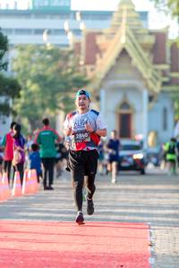 BIB: 2840
                            <button type="button" onclick="openModal(6552175)" class="btn btn-primary btn-sm float-right btn-popup" data-toggle="modal" data-target=".modal-high-quality">
                        <i class="fas fa-shopping-cart"></i> Add to Cart
                    </button>
                                            <button type="button" onclick="isThisMe(6552175, true)" class="btn btn-success btn-sm float-right btn-popup btn-isme hidden" data-toggle="tooltip" data-placement="bottom" title="นี่คือรูปของคุณใช่ไหม คลิกที่นี่เพื่อเอาเข้าอัลบั้ม">
                        <i class="fas fa-plus"></i> Add to album
                    </button>
                    <button type="button" onclick="isThisMe(6552175, false)" class="btn btn-warning btn-sm float-right btn-popup btn-isnotme hidden">
                        <i class="fas fa-ban"></i> Remove from album
                    </button>