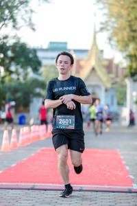 BIB: 2601
                            <button type="button" onclick="openModal(6544554)" class="btn btn-primary btn-sm float-right btn-popup" data-toggle="modal" data-target=".modal-high-quality">
                        <i class="fas fa-shopping-cart"></i> Add to Cart
                    </button>
                                            <button type="button" onclick="isThisMe(6544554, true)" class="btn btn-success btn-sm float-right btn-popup btn-isme hidden" data-toggle="tooltip" data-placement="bottom" title="นี่คือรูปของคุณใช่ไหม คลิกที่นี่เพื่อเอาเข้าอัลบั้ม">
                        <i class="fas fa-plus"></i> Add to album
                    </button>
                    <button type="button" onclick="isThisMe(6544554, false)" class="btn btn-warning btn-sm float-right btn-popup btn-isnotme hidden">
                        <i class="fas fa-ban"></i> Remove from album
                    </button>