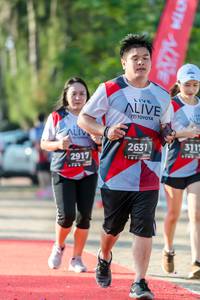 BIB: 311, 2631, 2917
                            <button type="button" onclick="openModal(6562615)" class="btn btn-primary btn-sm float-right btn-popup" data-toggle="modal" data-target=".modal-high-quality">
                        <i class="fas fa-shopping-cart"></i> Add to Cart
                    </button>
                                            <button type="button" onclick="isThisMe(6562615, true)" class="btn btn-success btn-sm float-right btn-popup btn-isme hidden" data-toggle="tooltip" data-placement="bottom" title="นี่คือรูปของคุณใช่ไหม คลิกที่นี่เพื่อเอาเข้าอัลบั้ม">
                        <i class="fas fa-plus"></i> Add to album
                    </button>
                    <button type="button" onclick="isThisMe(6562615, false)" class="btn btn-warning btn-sm float-right btn-popup btn-isnotme hidden">
                        <i class="fas fa-ban"></i> Remove from album
                    </button>