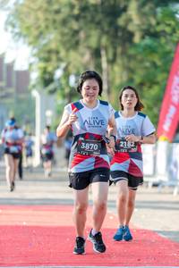 BIB: 2182, 3870
                            <button type="button" onclick="openModal(6559267)" class="btn btn-primary btn-sm float-right btn-popup" data-toggle="modal" data-target=".modal-high-quality">
                        <i class="fas fa-shopping-cart"></i> Add to Cart
                    </button>
                                            <button type="button" onclick="isThisMe(6559267, true)" class="btn btn-success btn-sm float-right btn-popup btn-isme hidden" data-toggle="tooltip" data-placement="bottom" title="นี่คือรูปของคุณใช่ไหม คลิกที่นี่เพื่อเอาเข้าอัลบั้ม">
                        <i class="fas fa-plus"></i> Add to album
                    </button>
                    <button type="button" onclick="isThisMe(6559267, false)" class="btn btn-warning btn-sm float-right btn-popup btn-isnotme hidden">
                        <i class="fas fa-ban"></i> Remove from album
                    </button>