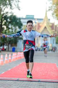 BIB: 3614
                            <button type="button" onclick="openModal(6535497)" class="btn btn-primary btn-sm float-right btn-popup" data-toggle="modal" data-target=".modal-high-quality">
                        <i class="fas fa-shopping-cart"></i> Add to Cart
                    </button>
                                            <button type="button" onclick="isThisMe(6535497, true)" class="btn btn-success btn-sm float-right btn-popup btn-isme hidden" data-toggle="tooltip" data-placement="bottom" title="นี่คือรูปของคุณใช่ไหม คลิกที่นี่เพื่อเอาเข้าอัลบั้ม">
                        <i class="fas fa-plus"></i> Add to album
                    </button>
                    <button type="button" onclick="isThisMe(6535497, false)" class="btn btn-warning btn-sm float-right btn-popup btn-isnotme hidden">
                        <i class="fas fa-ban"></i> Remove from album
                    </button>