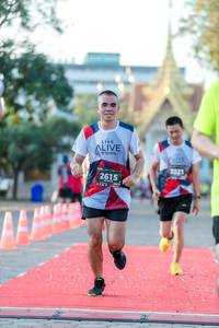 BIB: 2021, 2615
                            <button type="button" onclick="openModal(6544632)" class="btn btn-primary btn-sm float-right btn-popup" data-toggle="modal" data-target=".modal-high-quality">
                        <i class="fas fa-shopping-cart"></i> Add to Cart
                    </button>
                                            <button type="button" onclick="isThisMe(6544632, true)" class="btn btn-success btn-sm float-right btn-popup btn-isme hidden" data-toggle="tooltip" data-placement="bottom" title="นี่คือรูปของคุณใช่ไหม คลิกที่นี่เพื่อเอาเข้าอัลบั้ม">
                        <i class="fas fa-plus"></i> Add to album
                    </button>
                    <button type="button" onclick="isThisMe(6544632, false)" class="btn btn-warning btn-sm float-right btn-popup btn-isnotme hidden">
                        <i class="fas fa-ban"></i> Remove from album
                    </button>