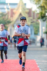 BIB: 122
                            <button type="button" onclick="openModal(6544527)" class="btn btn-primary btn-sm float-right btn-popup" data-toggle="modal" data-target=".modal-high-quality">
                        <i class="fas fa-shopping-cart"></i> Add to Cart
                    </button>
                                            <button type="button" onclick="isThisMe(6544527, true)" class="btn btn-success btn-sm float-right btn-popup btn-isme hidden" data-toggle="tooltip" data-placement="bottom" title="นี่คือรูปของคุณใช่ไหม คลิกที่นี่เพื่อเอาเข้าอัลบั้ม">
                        <i class="fas fa-plus"></i> Add to album
                    </button>
                    <button type="button" onclick="isThisMe(6544527, false)" class="btn btn-warning btn-sm float-right btn-popup btn-isnotme hidden">
                        <i class="fas fa-ban"></i> Remove from album
                    </button>