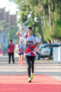 BIB: 3618
                            <button type="button" onclick="openModal(6559056)" class="btn btn-primary btn-sm float-right btn-popup" data-toggle="modal" data-target=".modal-high-quality">
                        <i class="fas fa-shopping-cart"></i> Add to Cart
                    </button>
                                            <button type="button" onclick="isThisMe(6559056, true)" class="btn btn-success btn-sm float-right btn-popup btn-isme hidden" data-toggle="tooltip" data-placement="bottom" title="นี่คือรูปของคุณใช่ไหม คลิกที่นี่เพื่อเอาเข้าอัลบั้ม">
                        <i class="fas fa-plus"></i> Add to album
                    </button>
                    <button type="button" onclick="isThisMe(6559056, false)" class="btn btn-warning btn-sm float-right btn-popup btn-isnotme hidden">
                        <i class="fas fa-ban"></i> Remove from album
                    </button>