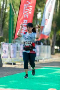 BIB: 7946
                            <button type="button" onclick="openModal(6561268)" class="btn btn-primary btn-sm float-right btn-popup" data-toggle="modal" data-target=".modal-high-quality">
                        <i class="fas fa-shopping-cart"></i> Add to Cart
                    </button>
                                            <button type="button" onclick="isThisMe(6561268, true)" class="btn btn-success btn-sm float-right btn-popup btn-isme hidden" data-toggle="tooltip" data-placement="bottom" title="นี่คือรูปของคุณใช่ไหม คลิกที่นี่เพื่อเอาเข้าอัลบั้ม">
                        <i class="fas fa-plus"></i> Add to album
                    </button>
                    <button type="button" onclick="isThisMe(6561268, false)" class="btn btn-warning btn-sm float-right btn-popup btn-isnotme hidden">
                        <i class="fas fa-ban"></i> Remove from album
                    </button>