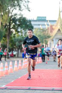 BIB: 
                            <button type="button" onclick="openModal(6544573)" class="btn btn-primary btn-sm float-right btn-popup" data-toggle="modal" data-target=".modal-high-quality">
                        <i class="fas fa-shopping-cart"></i> Add to Cart
                    </button>
                                            <button type="button" onclick="isThisMe(6544573, true)" class="btn btn-success btn-sm float-right btn-popup btn-isme hidden" data-toggle="tooltip" data-placement="bottom" title="นี่คือรูปของคุณใช่ไหม คลิกที่นี่เพื่อเอาเข้าอัลบั้ม">
                        <i class="fas fa-plus"></i> Add to album
                    </button>
                    <button type="button" onclick="isThisMe(6544573, false)" class="btn btn-warning btn-sm float-right btn-popup btn-isnotme hidden">
                        <i class="fas fa-ban"></i> Remove from album
                    </button>