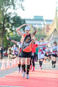 BIB: 3635
                            <button type="button" onclick="openModal(6551740)" class="btn btn-primary btn-sm float-right btn-popup" data-toggle="modal" data-target=".modal-high-quality">
                        <i class="fas fa-shopping-cart"></i> Add to Cart
                    </button>
                                            <button type="button" onclick="isThisMe(6551740, true)" class="btn btn-success btn-sm float-right btn-popup btn-isme hidden" data-toggle="tooltip" data-placement="bottom" title="นี่คือรูปของคุณใช่ไหม คลิกที่นี่เพื่อเอาเข้าอัลบั้ม">
                        <i class="fas fa-plus"></i> Add to album
                    </button>
                    <button type="button" onclick="isThisMe(6551740, false)" class="btn btn-warning btn-sm float-right btn-popup btn-isnotme hidden">
                        <i class="fas fa-ban"></i> Remove from album
                    </button>