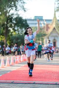 BIB: 
                            <button type="button" onclick="openModal(6555433)" class="btn btn-primary btn-sm float-right btn-popup" data-toggle="modal" data-target=".modal-high-quality">
                        <i class="fas fa-shopping-cart"></i> Add to Cart
                    </button>
                                            <button type="button" onclick="isThisMe(6555433, true)" class="btn btn-success btn-sm float-right btn-popup btn-isme hidden" data-toggle="tooltip" data-placement="bottom" title="นี่คือรูปของคุณใช่ไหม คลิกที่นี่เพื่อเอาเข้าอัลบั้ม">
                        <i class="fas fa-plus"></i> Add to album
                    </button>
                    <button type="button" onclick="isThisMe(6555433, false)" class="btn btn-warning btn-sm float-right btn-popup btn-isnotme hidden">
                        <i class="fas fa-ban"></i> Remove from album
                    </button>