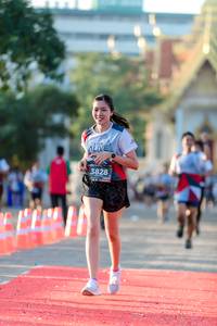 BIB: 3828
                            <button type="button" onclick="openModal(6550076)" class="btn btn-primary btn-sm float-right btn-popup" data-toggle="modal" data-target=".modal-high-quality">
                        <i class="fas fa-shopping-cart"></i> Add to Cart
                    </button>
                                            <button type="button" onclick="isThisMe(6550076, true)" class="btn btn-success btn-sm float-right btn-popup btn-isme hidden" data-toggle="tooltip" data-placement="bottom" title="นี่คือรูปของคุณใช่ไหม คลิกที่นี่เพื่อเอาเข้าอัลบั้ม">
                        <i class="fas fa-plus"></i> Add to album
                    </button>
                    <button type="button" onclick="isThisMe(6550076, false)" class="btn btn-warning btn-sm float-right btn-popup btn-isnotme hidden">
                        <i class="fas fa-ban"></i> Remove from album
                    </button>