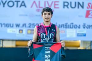 BIB: 
                            <button type="button" onclick="openModal(6569231)" class="btn btn-primary btn-sm float-right btn-popup" data-toggle="modal" data-target=".modal-high-quality">
                        <i class="fas fa-shopping-cart"></i> Add to Cart
                    </button>
                                            <button type="button" onclick="isThisMe(6569231, true)" class="btn btn-success btn-sm float-right btn-popup btn-isme hidden" data-toggle="tooltip" data-placement="bottom" title="นี่คือรูปของคุณใช่ไหม คลิกที่นี่เพื่อเอาเข้าอัลบั้ม">
                        <i class="fas fa-plus"></i> Add to album
                    </button>
                    <button type="button" onclick="isThisMe(6569231, false)" class="btn btn-warning btn-sm float-right btn-popup btn-isnotme hidden">
                        <i class="fas fa-ban"></i> Remove from album
                    </button>